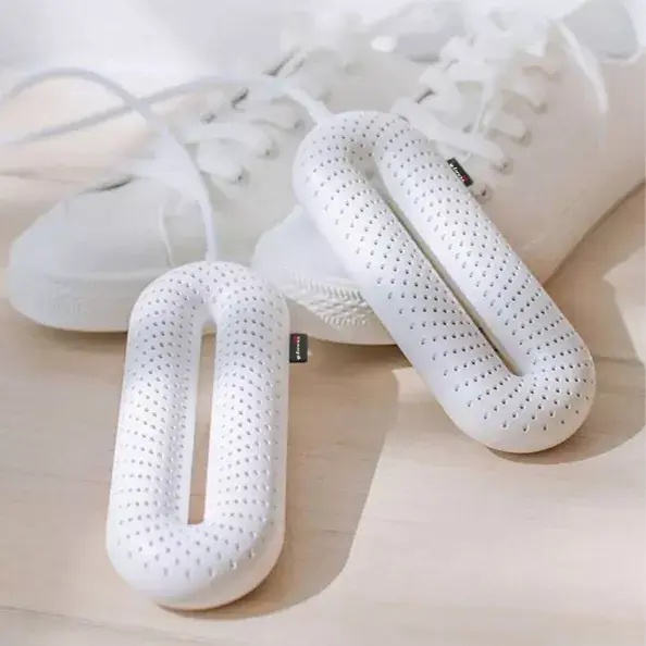 Shoe dryer Glovii GG20 20 W Photo 4