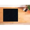 Indesit AAR 160 C Built-in Ceramic Hob Photo 2