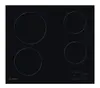 Indesit AAR 160 C Built-in Ceramic Hob Photo 6
