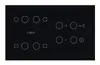Indesit AAR 160 C Built-in Ceramic Hob Photo 8