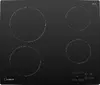 Indesit AAR 160 C Built-in Ceramic Hob Photo 11