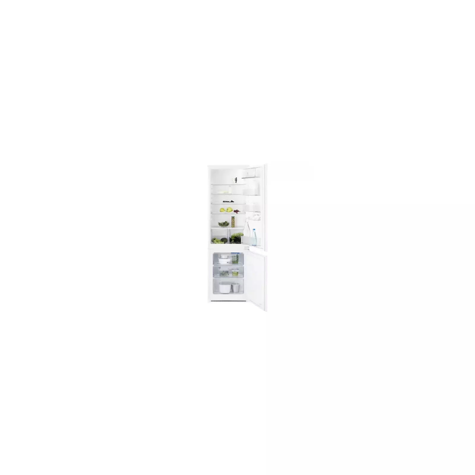 Electrolux LNT3LF14S Photo 1