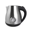 Tējkanna ESPERANZA EKK029 — 1.7 L, 2200 W Photo 2