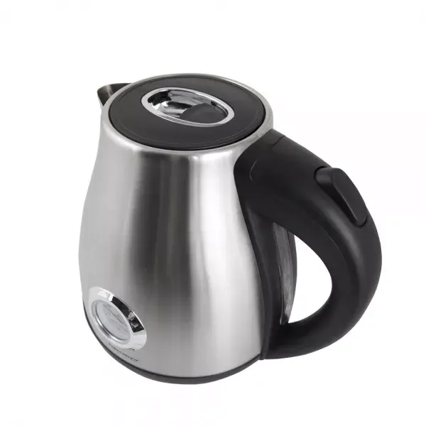Tējkanna ESPERANZA EKK029 — 1.7 L, 2200 W Photo 3