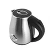 Tējkanna ESPERANZA EKK029 — 1.7 L, 2200 W Photo 3