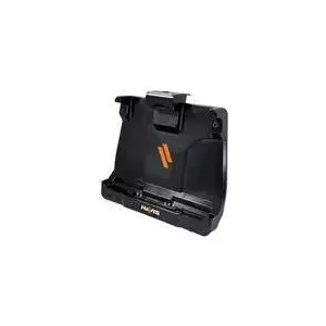 Защищённый планшет Getac UX10 Havis PKG-DS-GTC-1101 — повышенная прочность, сенсорный экран