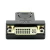 DisplayPort uz DVI-I adapteris ProXtend DP1.2-DVI245 Photo 2