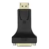 DisplayPort uz DVI-I adapteris ProXtend DP1.2-DVI245 Photo 3
