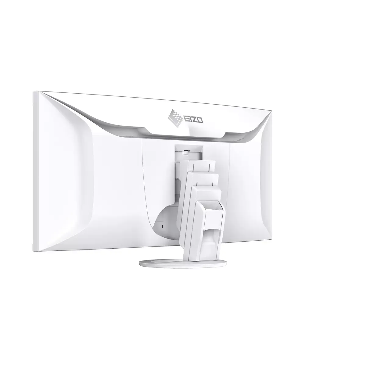 EIZO FlexScan EV3895 37,5" ультраширокий монитор Photo 4