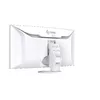 EIZO FlexScan EV3895 37,5" ультраширокий монитор Photo 4
