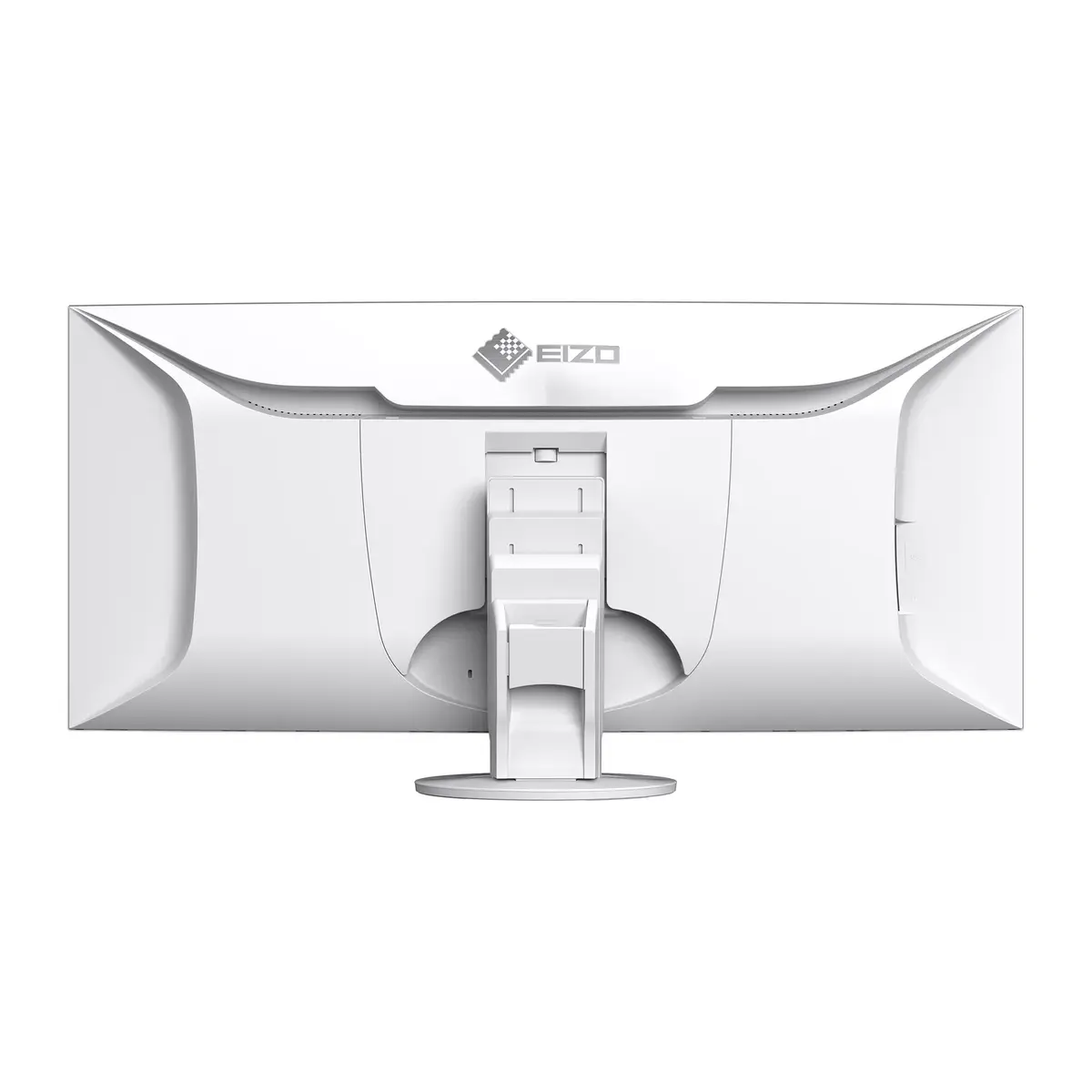 EIZO FlexScan EV3895 37,5" ультраширокий монитор Photo 5