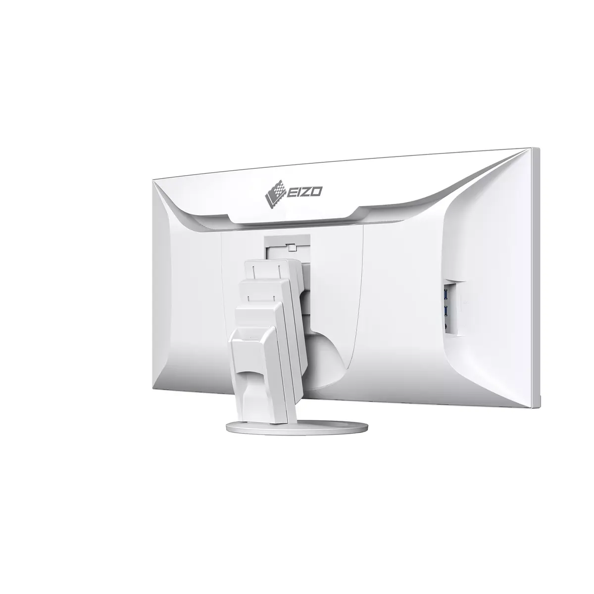 EIZO FlexScan EV3895 37,5" ультраширокий монитор Photo 6