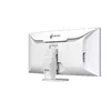 EIZO FlexScan EV3895 37,5" ультраширокий монитор Photo 6