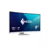 EIZO FlexScan EV3895 37,5" ультраширокий монитор Photo 8