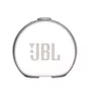 JBL JBLHORIZON2GRY Photo 2