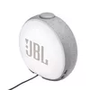 JBL JBLHORIZON2GRY Photo 6