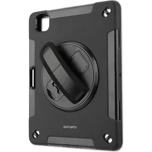 Tablet Case 4smarts 467841 27.7 cm (10.9") Bumper Black