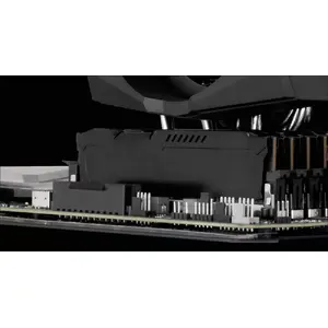 RAM Clearance