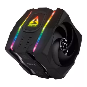 Cooler ARCTIC Freezer 50 incl. A-RGB Controller