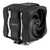 Cooler ARCTIC Freezer 50 Photo 2
