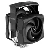 Cooler ARCTIC Freezer 50 Photo 3