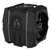 Cooler ARCTIC Freezer 50 Photo 4