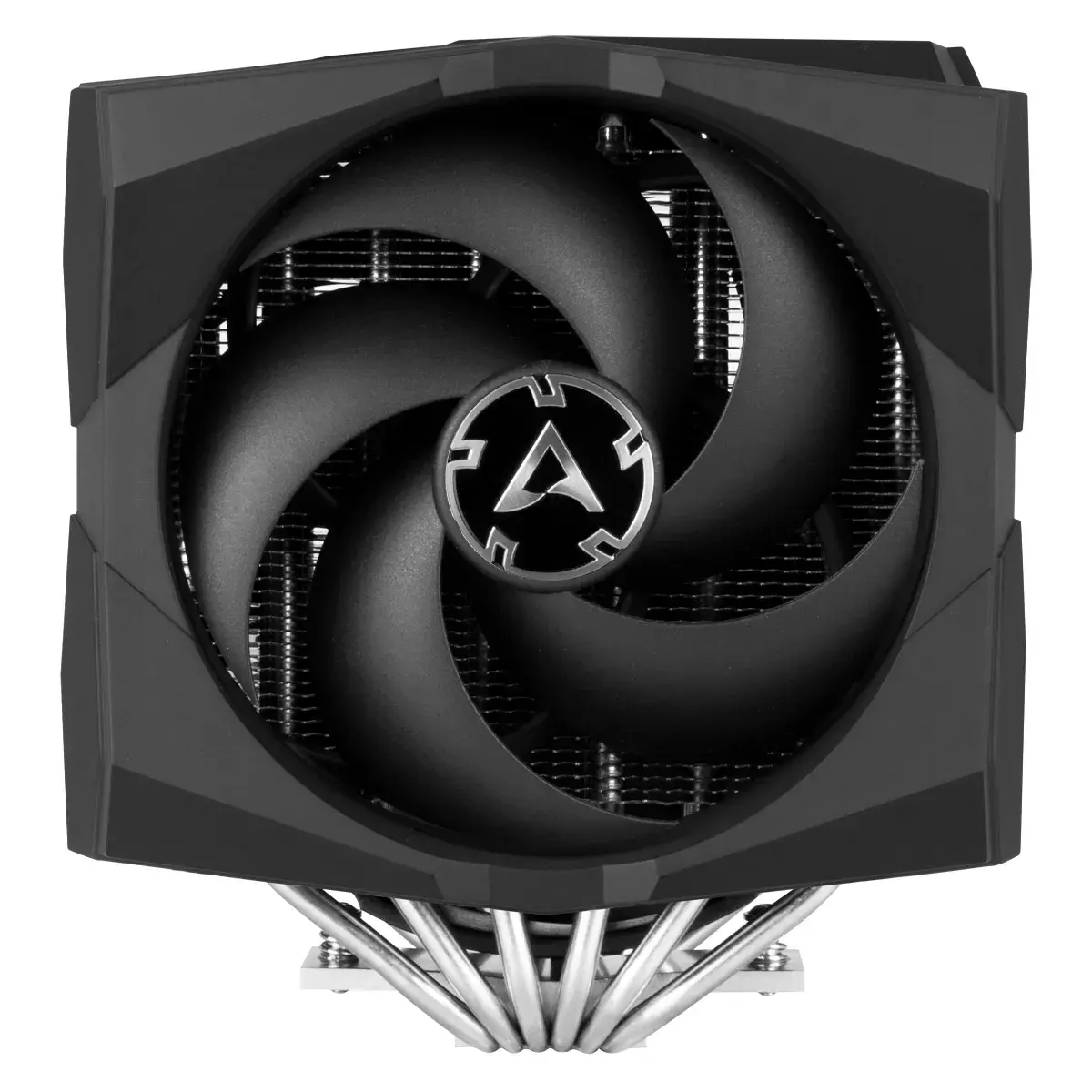 Cooler ARCTIC Freezer 50 Photo 5