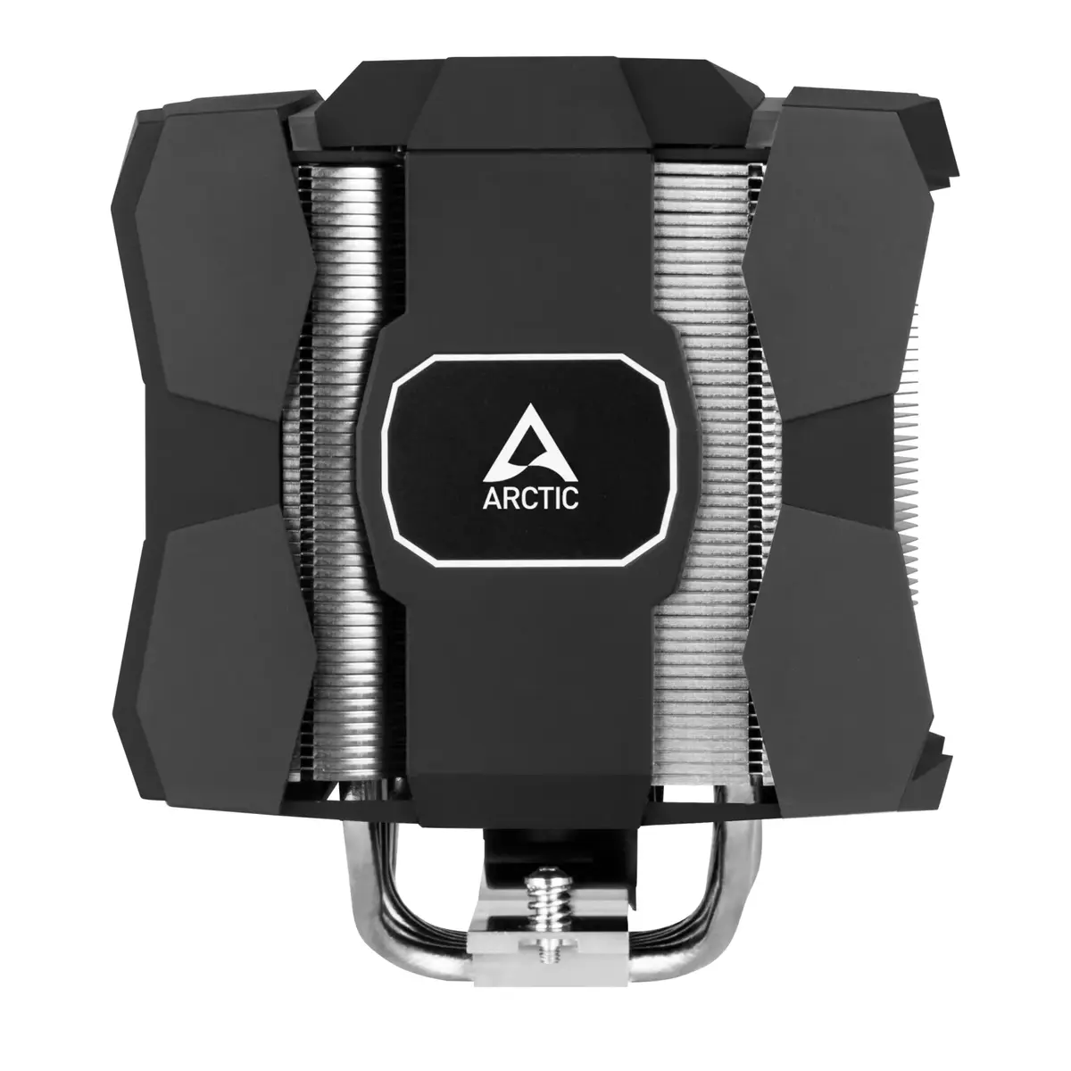 Cooler ARCTIC Freezer 50 Photo 6