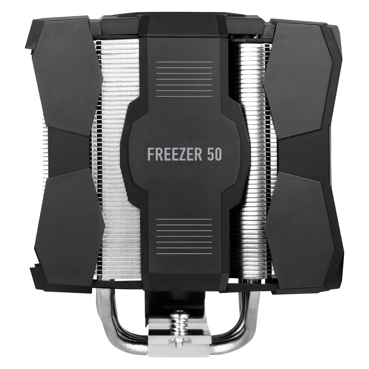 Cooler ARCTIC Freezer 50 Photo 8