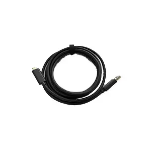 Webkamera Logitech BRIO ULTRA HD PRO USB A USB C Melna 993-001574