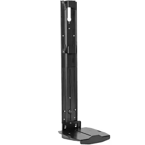 Shelf Chief FCA810 monitor mount accessory
