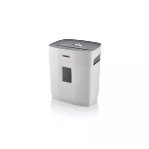 Paper Shredder Dahle PaperSAFE 120
