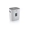 Шредер Dahle PaperSAFE 120 Photo 2