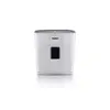 Шредер Dahle PaperSAFE 120 Photo 3