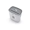 Шредер Dahle PaperSAFE 120 Photo 4