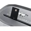 Шредер Dahle PaperSAFE 120 Photo 5
