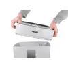 Шредер Dahle PaperSAFE 120 Photo 6