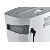 Шредер Dahle PaperSAFE 120 Photo 7