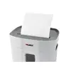 Шредер Dahle PaperSAFE 120 Photo 8