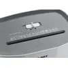 Шредер Dahle PaperSAFE 120 Photo 9