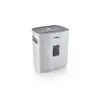 Шредер Dahle PaperSAFE 100 Photo 2