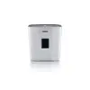 Шредер Dahle PaperSAFE 100 Photo 3