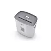 Шредер Dahle PaperSAFE 100 Photo 4