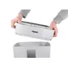 Шредер Dahle PaperSAFE 100 Photo 5