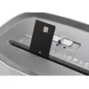 Шредер Dahle PaperSAFE 100 Photo 6