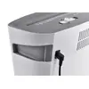 Шредер Dahle PaperSAFE 100 Photo 7