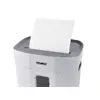 Шредер Dahle PaperSAFE 100 Photo 8