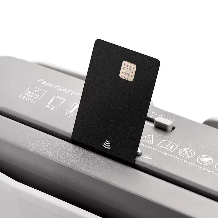 Шредер Dahle PaperSAFE 60 Photo 2