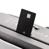 Шредер Dahle PaperSAFE 60 Photo 2