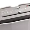 Шредер Dahle PaperSAFE 60 Photo 3